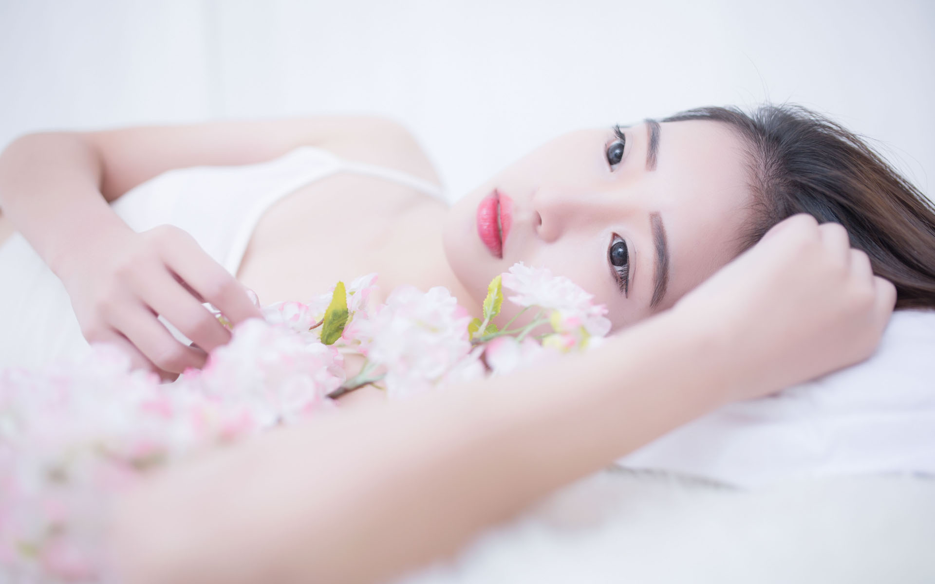 一旅客携带以压缩气体为动力的枪支入境 被海关查获